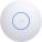 Ubiquiti Networks UAP-AC-SHD-US Wireless Access Points