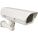 ACTi PMAX-0206 Accessory