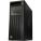 HP F1M45UT#ABA Products