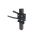 Gamber-Johnson 7160-0854 Mounting Hardware and Stands