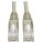 Tripp-Lite N001-010-GY Accessory