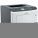 Lexmark 35ST500 Laser Printer