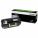 Lexmark 52D1X0L Toner