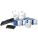 Epson C35GD001  Barcode Label