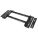 Gamber-Johnson 7160-0403 Mounting Hardware and Stands