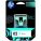 HP C8774WN#140 InkJet Cartridge