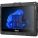 Getac 590GBL000516 Carrying and Protective Accessories