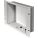 Peerless-AV IBA2AC-W Accessory