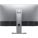 Dell U2719D Monitor