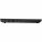 Lenovo 83A0004GUS Laptop
