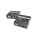 Altronix PACE1PRMT Power Device