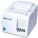 Star 39472310 Receipt Printer