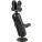 RAM Mount RAP-101-LO12 Products