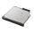 Panasonic FZ-VSC552W Accessory