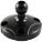 RAM Mount RAP-SB-202 Products