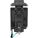 RAM Mount RAM-GDS-DOCKL-V2-AP7U Products