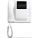 Aiphone GT-1M-L Products