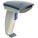 Datalogic QS25-2105-01 Barcode Scanner