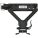 Havis DS-DA-410 Spare Parts