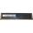 Dell 20D6F Accessory