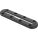 RAM Mount RAP-TRACK-A5 Products
