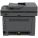 Lexmark 29S0150 Multi-Function Printer