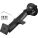 RAM Mount RAM-B-166-C-347U-TOM1 Products
