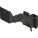 Gamber-Johnson 7170-0707 Mounting Hardware and Stands