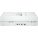 HP 20G08A#201 Barcode Scanner