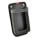 UltimaCase AH3293DW Spare Parts