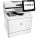 HP 7ZU86A#BGJ Laser Printer