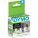 DYMO 30333 Barcode Label