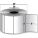 AirTrack ATD-4-3-2000-3-R Barcode Label