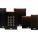 HID 910NTNTEKE0000 Access Control Reader
