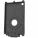 RAM Mount RAM-GDS-SKIN-SAM88-NG-1 Tablet Accessories