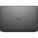 Dell 6CT3N Laptop