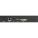 Black Box EMD2000PE-R-P Wireless Switch