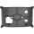 RAM Mount RAM-HOL-GA71LU Products