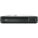 APC SMT750R2-NMC Accessory