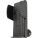 RAM Mount RAM-120BU Products