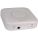 Adtran Bluesocket 1800 Wireless Access Points