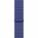 Apple MXL73AM/A Watch Bands