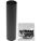 RAM Mount RAM-VC-PF-6 Products