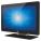 Elo E497002 Touchscreen