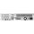 HP P35519-B21 Server