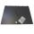 APG VPK-14B-4-BX Accessory