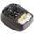 Honeywell 4850dr Document Scanner