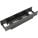 Black Box EC30WTCTK Products