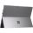 Microsoft LQJ-00001 Tablet