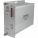 Bosch FDX4DM1B Products